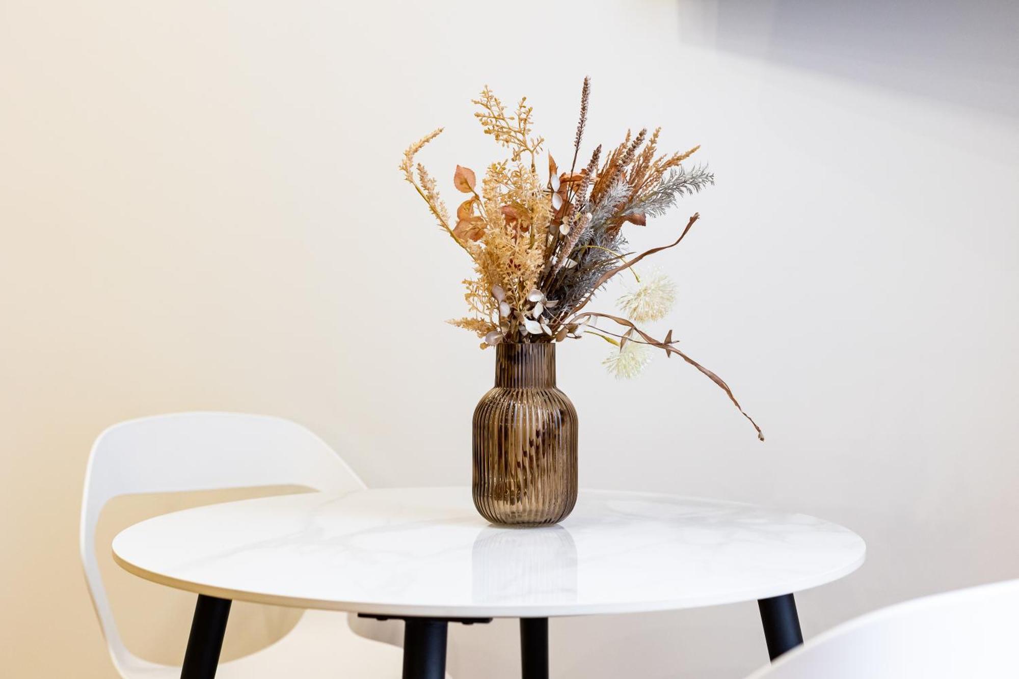 Doroshenka Premium Apartments Lviv Eksteriør bilde