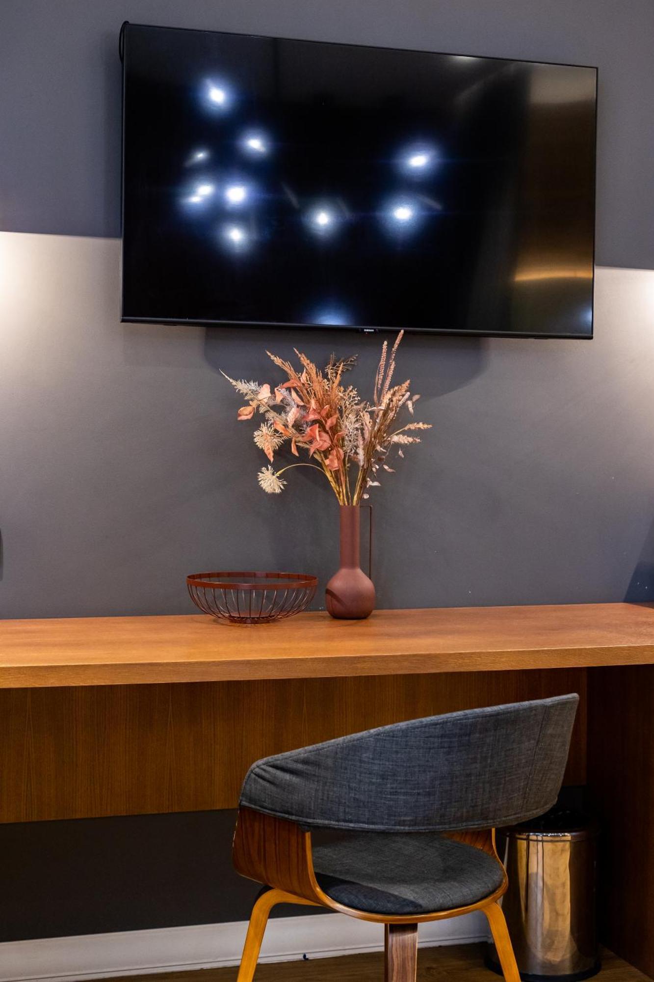 Doroshenka Premium Apartments Lviv Eksteriør bilde